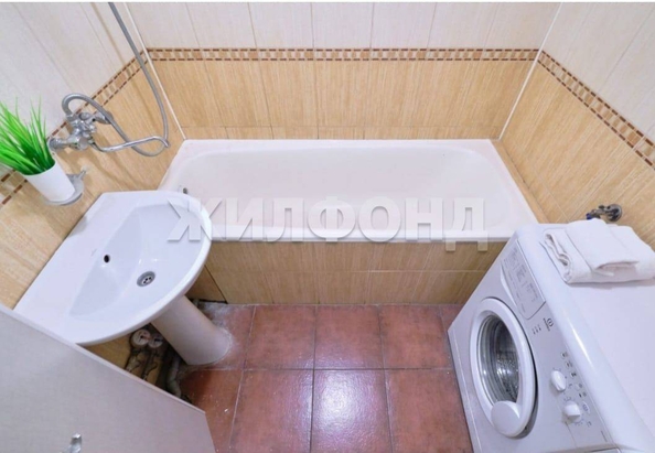 
  Продается 2-комн. квартира, 52 м², Нечевский пер, д. 32
. Фото 2.