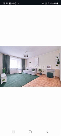 
  Продается 2-комн. квартира, 52 м², Нечевский пер, д. 32
. Фото 6.