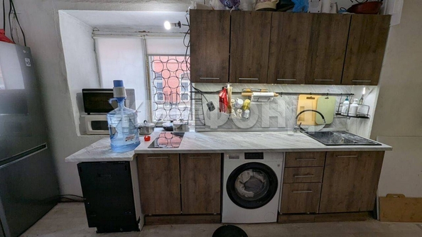 
  Продается 2-комн. квартира, 51 м², Ленина пр-кт, д. 78/1
. Фото 3.