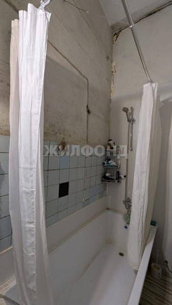 
  Продается 2-комн. квартира, 51 м², Ленина пр-кт, д. 78/1
. Фото 5.