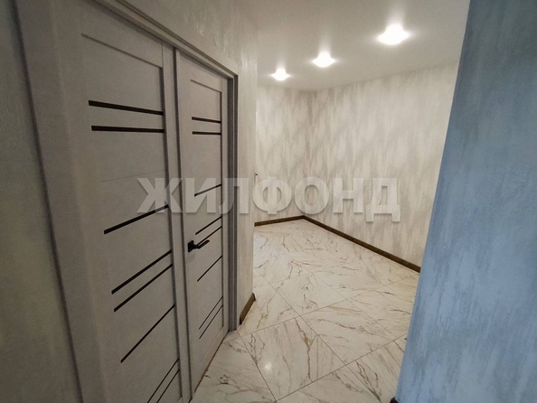 
  Продается 2-комн. квартира, 68 м², Киевская ул, д. 1
. Фото 4.