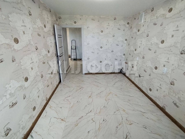 
  Продается 2-комн. квартира, 68 м², Киевская ул, д. 1
. Фото 5.