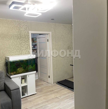 
  Продается 2-комн. квартира, 46.5 м², Елизаровых ул, д. 25
. Фото 4.