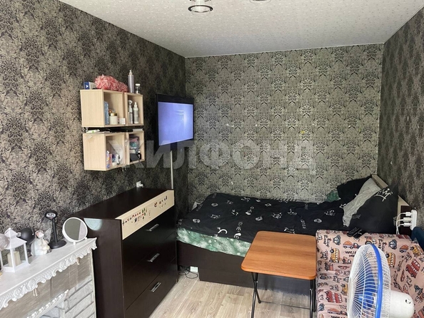 
  Продается 2-комн. квартира, 46.5 м², Елизаровых ул, д. 25
. Фото 6.