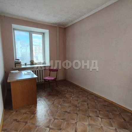 
  Продается 2-комн. квартира, 47 м², Алтайская ул, д. 10
. Фото 7.