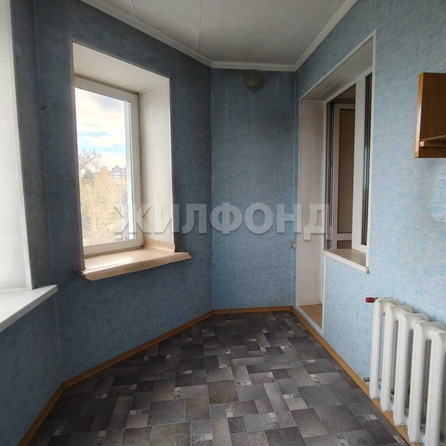 
  Продается 2-комн. квартира, 47 м², Алтайская ул, д. 10
. Фото 11.
