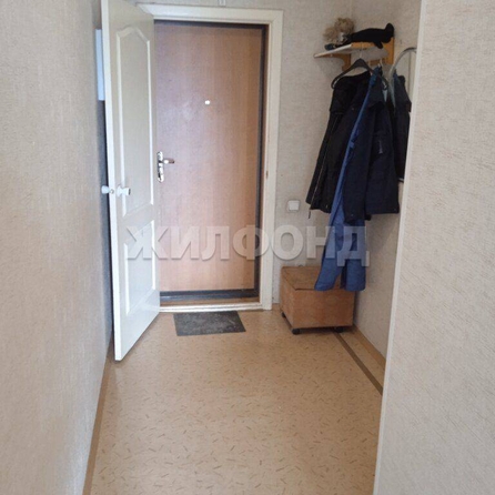 
  Продается 2-комн. квартира, 47 м², Алтайская ул, д. 10
. Фото 15.