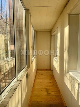 
  Продается 2-комн. квартира, 66.4 м², Вершинина ул, д. 25/2
. Фото 8.