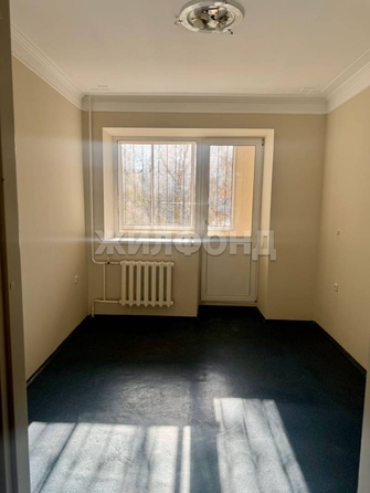 
  Продается 2-комн. квартира, 66.4 м², Вершинина ул, д. 25/2
. Фото 9.