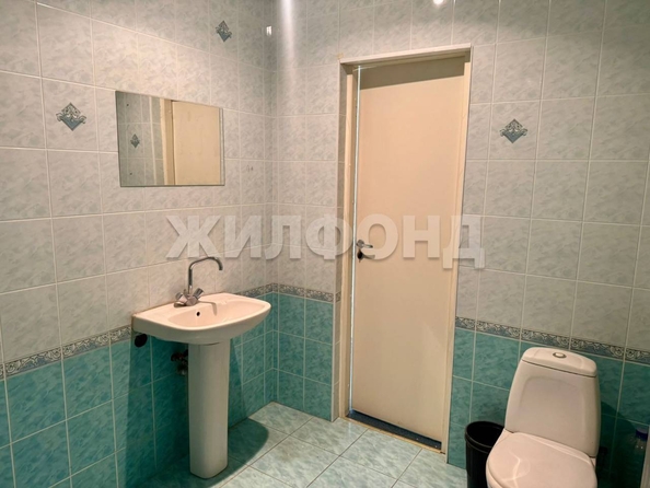 
  Продается 2-комн. квартира, 66.4 м², Вершинина ул, д. 25/2
. Фото 11.