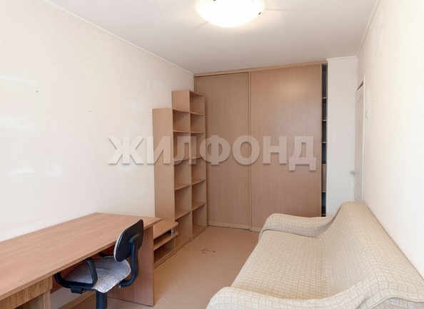 
  Продается 2-комн. квартира, 44 м², Киевская ул, д. 30
. Фото 5.