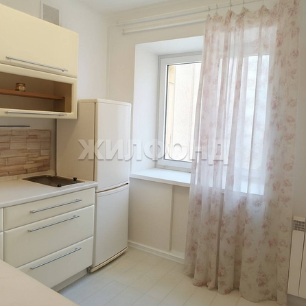 
  Продается 2-комн. квартира, 44 м², Киевская ул, д. 30
. Фото 6.