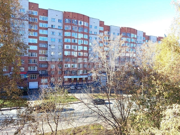 
  Продается 2-комн. квартира, 44 м², Киевская ул, д. 30
. Фото 11.