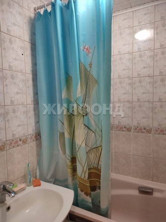 
  Продается 2-комн. квартира, 55 м², Асиновская ул, д. 5/1
. Фото 9.