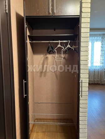 
  Продается 1-комн. квартира, 33.6 м², Алтайская ул, д. 8/3
. Фото 10.
