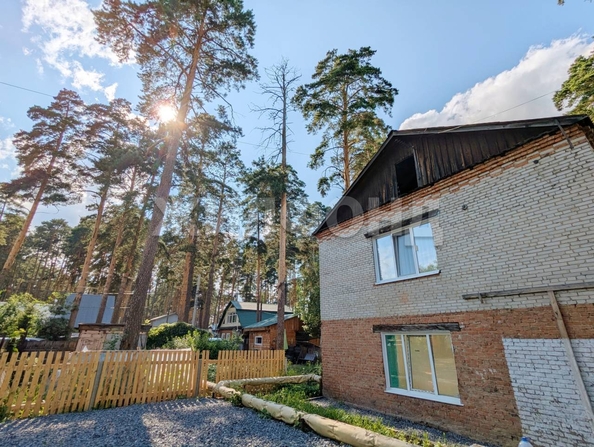 
  Продается 2-комн. квартира, 44.3 м², Школьная ул, д. 11
. Фото 11.