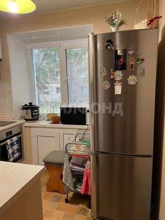 
  Продается 2-комн. квартира, 45 м², Учебная ул, д. 12
. Фото 1.