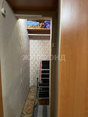 
  Продается 2-комн. квартира, 45 м², Учебная ул, д. 12
. Фото 7.