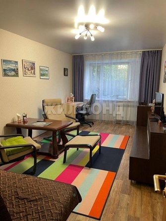 
  Продается 2-комн. квартира, 45 м², Учебная ул, д. 12
. Фото 8.