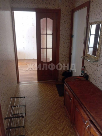 
  Продается 2-комн. квартира, 54 м², Красноармейская ул, д. 16
. Фото 8.