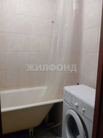 
  Продается 2-комн. квартира, 54 м², Красноармейская ул, д. 16
. Фото 9.