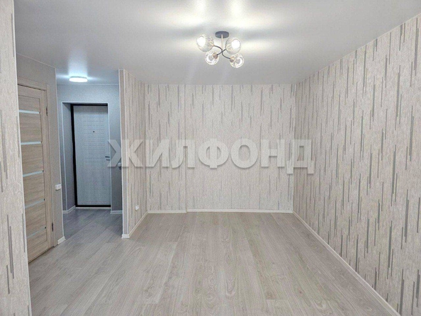 
  Продается 2-комн. квартира, 41.2 м², Котовского ул, д. 28
. Фото 3.