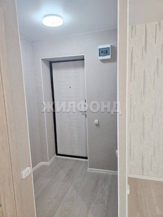 
  Продается 2-комн. квартира, 41.2 м², Котовского ул, д. 28
. Фото 12.