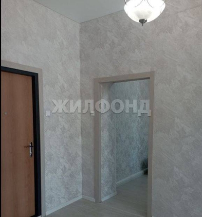 
  Продается 2-комн. квартира, 31 м², Смирнова ул, д. 27
. Фото 1.