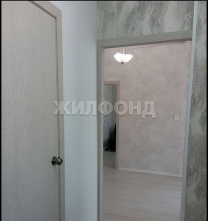 
  Продается 2-комн. квартира, 31 м², Смирнова ул, д. 27
. Фото 4.