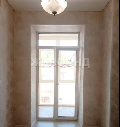 
  Продается 2-комн. квартира, 31 м², Смирнова ул, д. 27
. Фото 5.