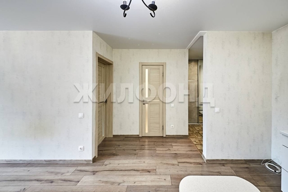 
  Продается 2-комн. квартира, 40.3 м², ЖК Матросова, дом 3
. Фото 4.