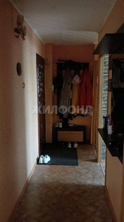 
  Продается 2-комн. квартира, 42.9 м², Кулагина ул, д. 15
. Фото 4.