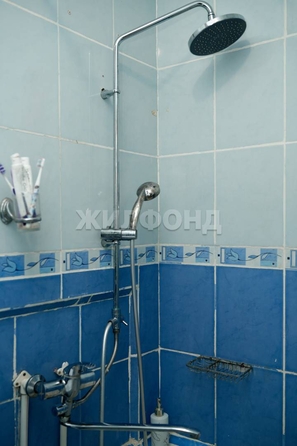 
  Продается 2-комн. квартира, 44.3 м², Беринга ул, д. 3/2
. Фото 7.