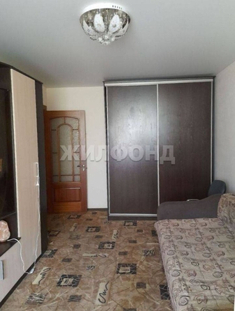 
  Продается 2-комн. квартира, 44 м², Киевская ул, д. 30
. Фото 3.