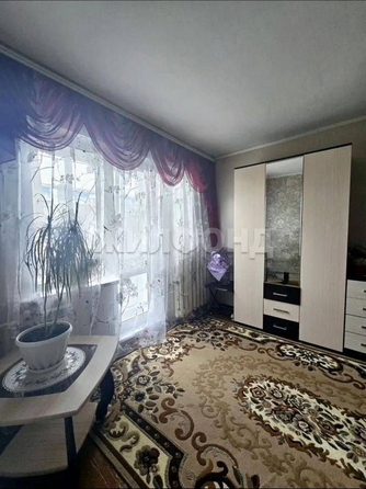 
  Продается 2-комн. квартира, 45.9 м², Беринга ул, д. 5/1
. Фото 1.