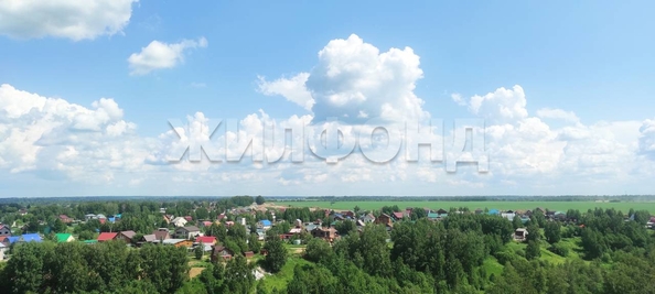 
  Продается 2-комн. квартира, 66 м², Сосновый пер, д. 8
. Фото 9.