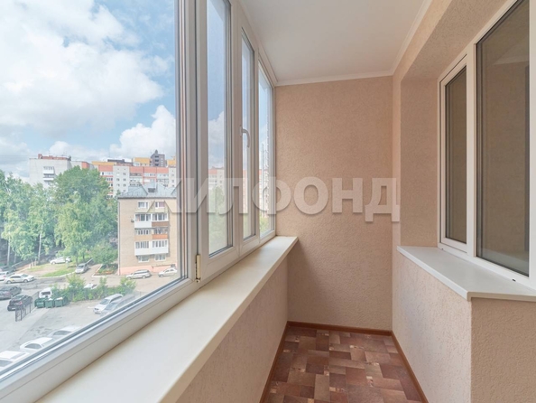 
  Продается 2-комн. квартира, 82.1 м², Киевская ул, д. 147
. Фото 6.