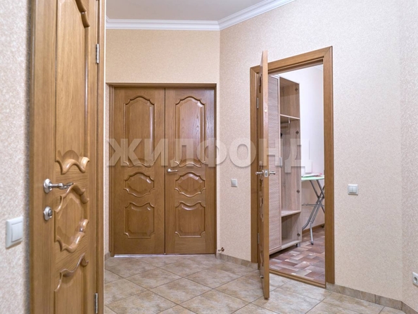 
  Продается 2-комн. квартира, 82.1 м², Киевская ул, д. 147
. Фото 8.