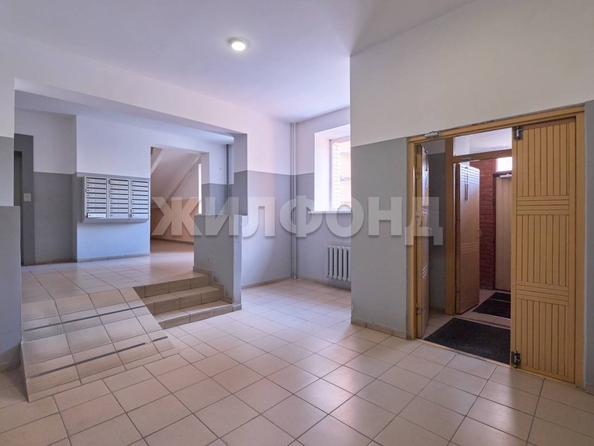 
  Продается 2-комн. квартира, 82.1 м², Киевская ул, д. 147
. Фото 15.