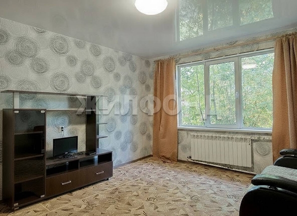 
  Продается дом, 44.7 м², село Корнилово
. Фото 1.