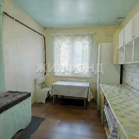 
  Продается дом, 44.7 м², село Корнилово
. Фото 6.