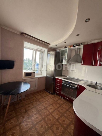 
  Продается 2-комн. квартира, 38 м², Елизаровых ул, д. 48/2
. Фото 2.