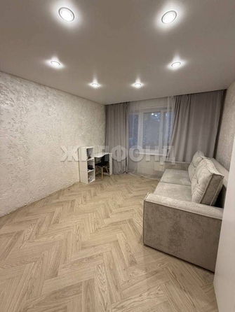 
  Продается 2-комн. квартира, 38 м², Елизаровых ул, д. 48/2
. Фото 4.