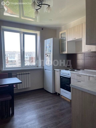 
  Продается 2-комн. квартира, 59 м², Говорова ул, д. 50
. Фото 1.