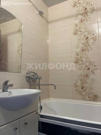 
  Продается 2-комн. квартира, 59 м², Говорова ул, д. 50
. Фото 5.