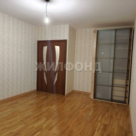
  Продается 2-комн. квартира, 61 м², Нефтяная ул, д. 5
. Фото 3.