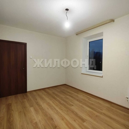 
  Продается 2-комн. квартира, 61 м², Нефтяная ул, д. 5
. Фото 6.