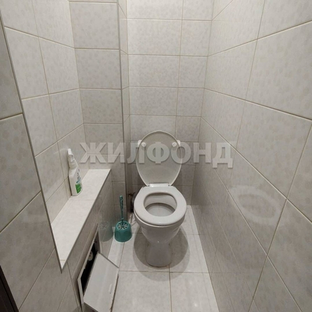 
  Продается 2-комн. квартира, 61 м², Нефтяная ул, д. 5
. Фото 9.