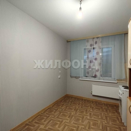
  Продается 2-комн. квартира, 61 м², Нефтяная ул, д. 5
. Фото 11.