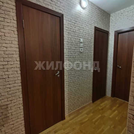 
  Продается 2-комн. квартира, 61 м², Нефтяная ул, д. 5
. Фото 14.